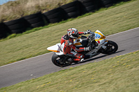 anglesey-no-limits-trackday;anglesey-photographs;anglesey-trackday-photographs;enduro-digital-images;event-digital-images;eventdigitalimages;no-limits-trackdays;peter-wileman-photography;racing-digital-images;trac-mon;trackday-digital-images;trackday-photos;ty-croes